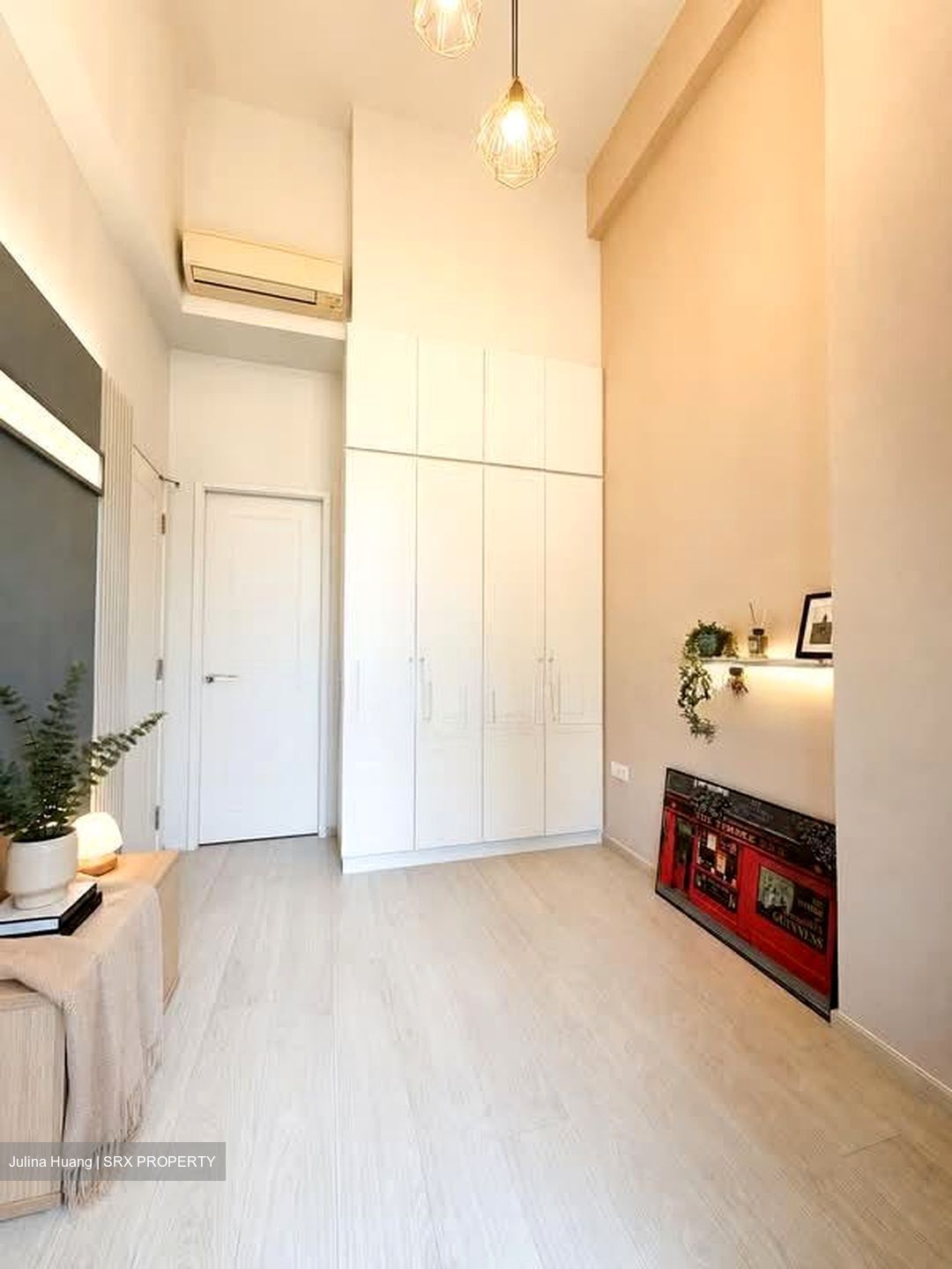 The Quinn (D19), Apartment #588859991